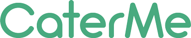 Кейтеринг CaterMe